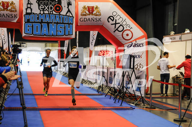polmaratongdansk16-11749.jpg