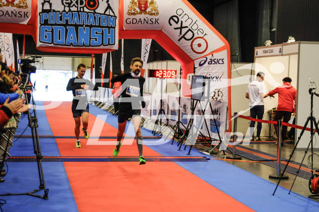 polmaratongdansk16-11751.jpg