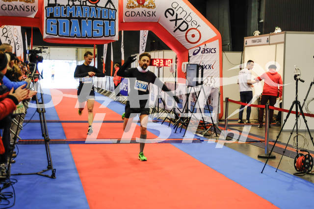 polmaratongdansk16-11752.jpg