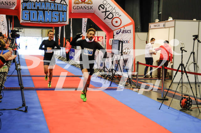 polmaratongdansk16-11753.jpg