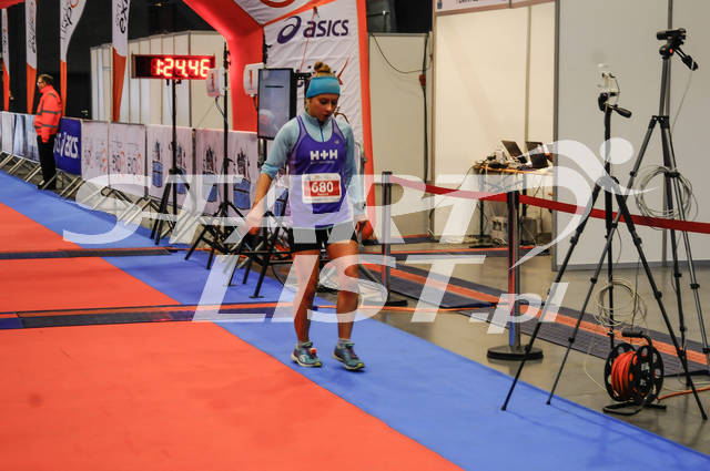 polmaratongdansk16-11769.jpg