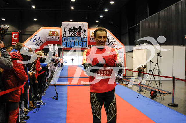 polmaratongdansk16-11778.jpg