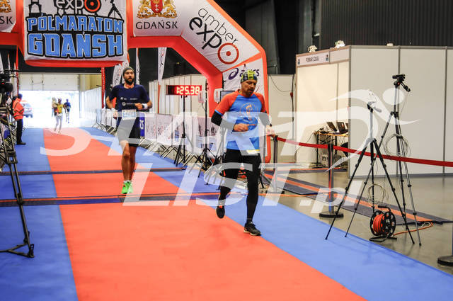 polmaratongdansk16-11790.jpg