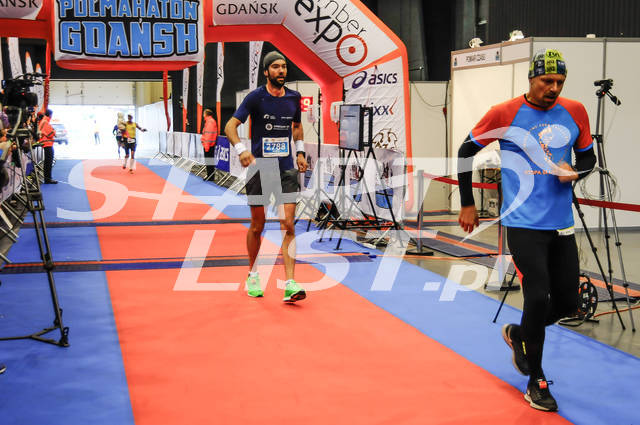 polmaratongdansk16-11793.jpg