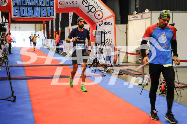 polmaratongdansk16-11794.jpg