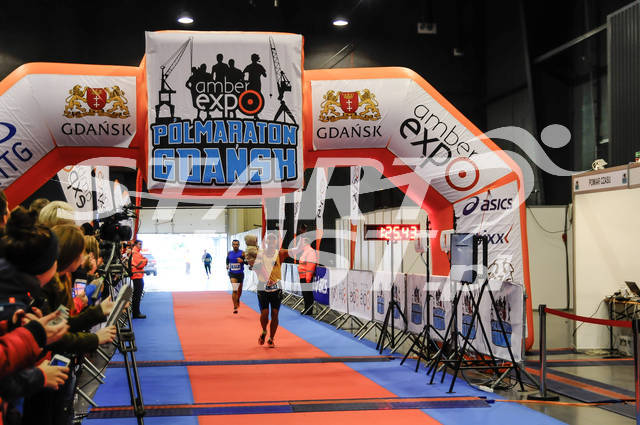polmaratongdansk16-11799.jpg