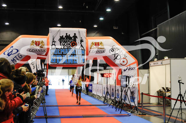 polmaratongdansk16-11800.jpg