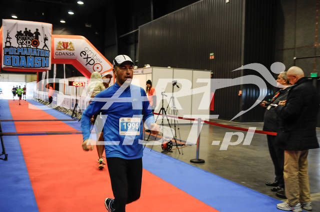 polmaratongdansk16-11805.jpg