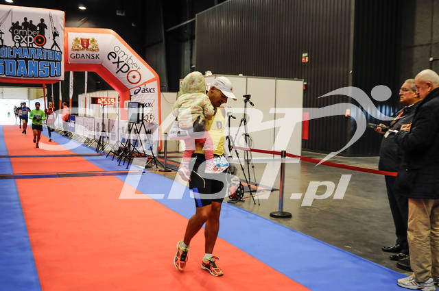 polmaratongdansk16-11807.jpg