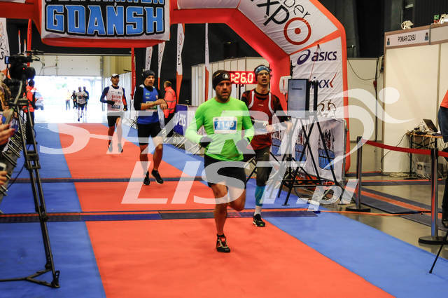 polmaratongdansk16-11810.jpg