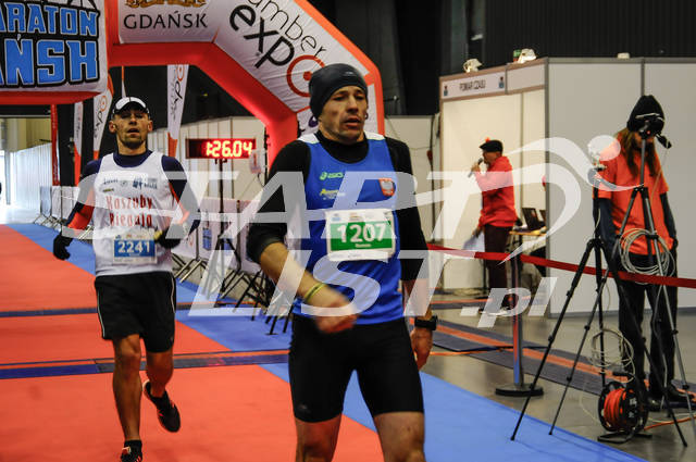 polmaratongdansk16-11816.jpg