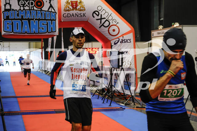 polmaratongdansk16-11818.jpg