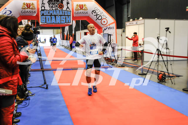 polmaratongdansk16-11820.jpg