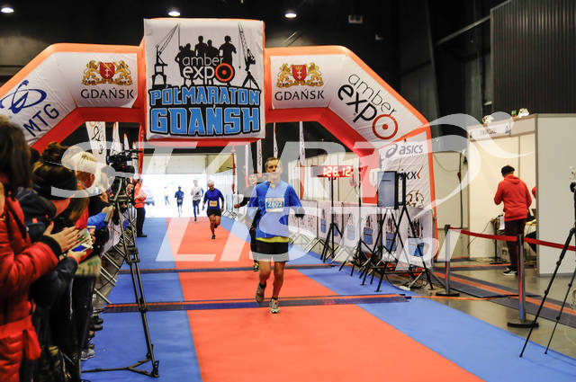 polmaratongdansk16-11827.jpg