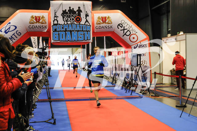 polmaratongdansk16-11828.jpg