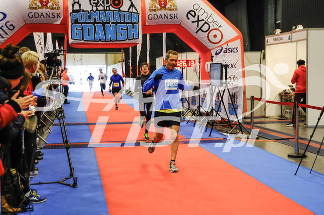 polmaratongdansk16-11830.jpg