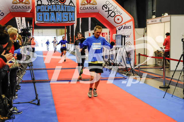 polmaratongdansk16-11831.jpg