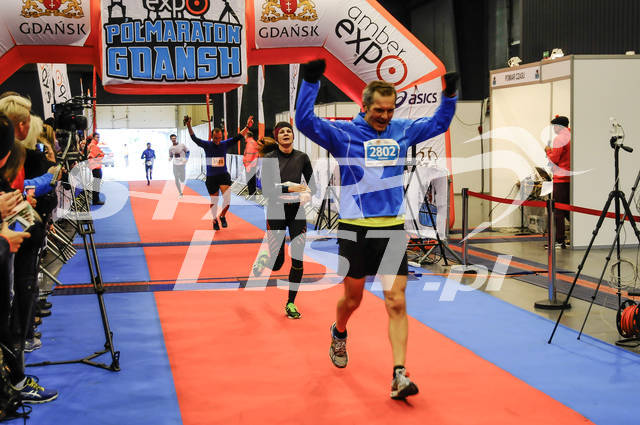 polmaratongdansk16-11834.jpg