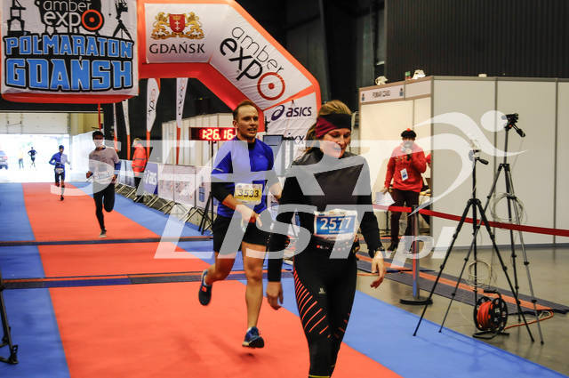 polmaratongdansk16-11837.jpg