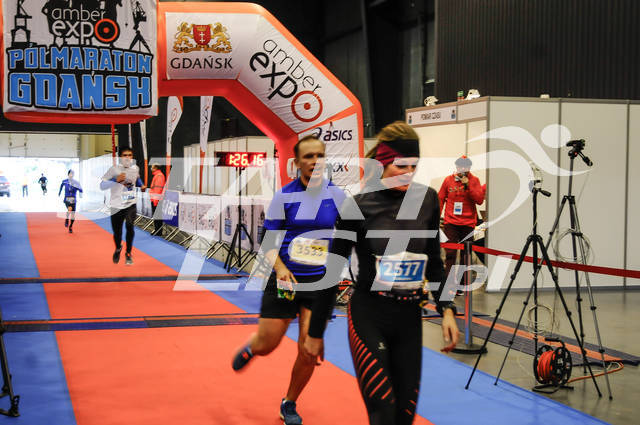 polmaratongdansk16-11838.jpg
