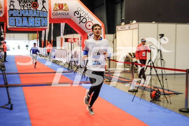 polmaratongdansk16-11844.jpg