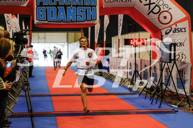 polmaratongdansk16-11856.jpg