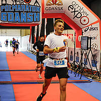 polmaratongdansk16-11862.jpg