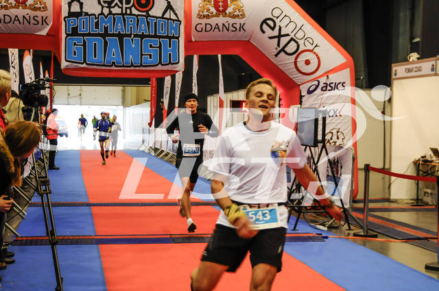 polmaratongdansk16-11863.jpg