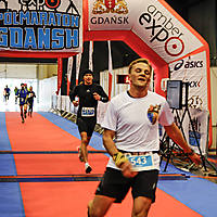 polmaratongdansk16-11863.jpg