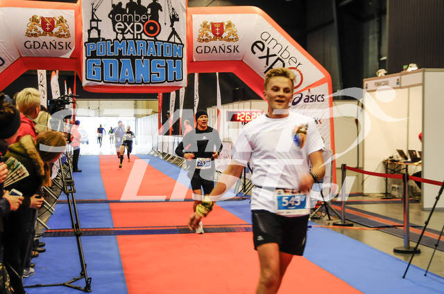polmaratongdansk16-11864.jpg
