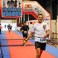 polmaratongdansk16-11864.jpg