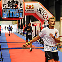 polmaratongdansk16-11865.jpg