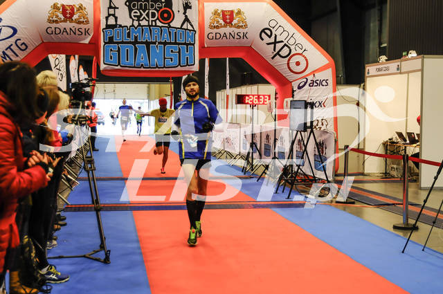 polmaratongdansk16-11874.jpg