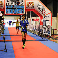 polmaratongdansk16-11874.jpg