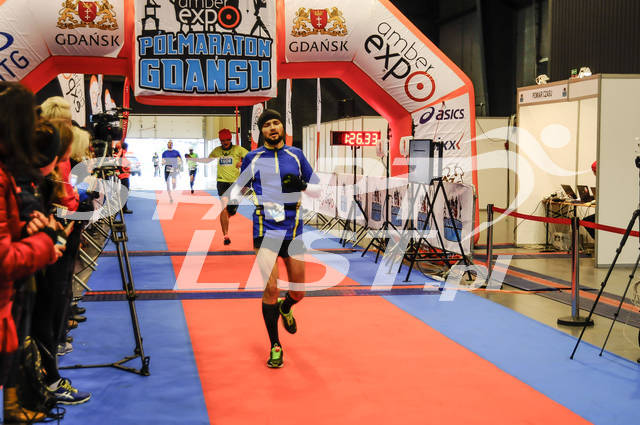 polmaratongdansk16-11875.jpg