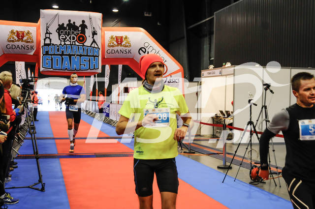 polmaratongdansk16-11876.jpg