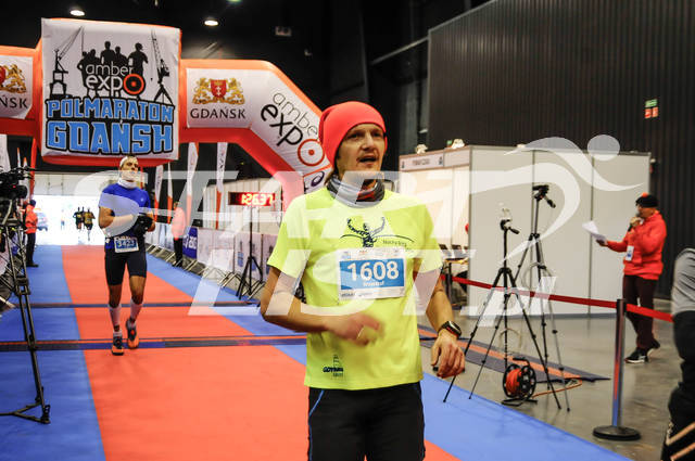 polmaratongdansk16-11878.jpg