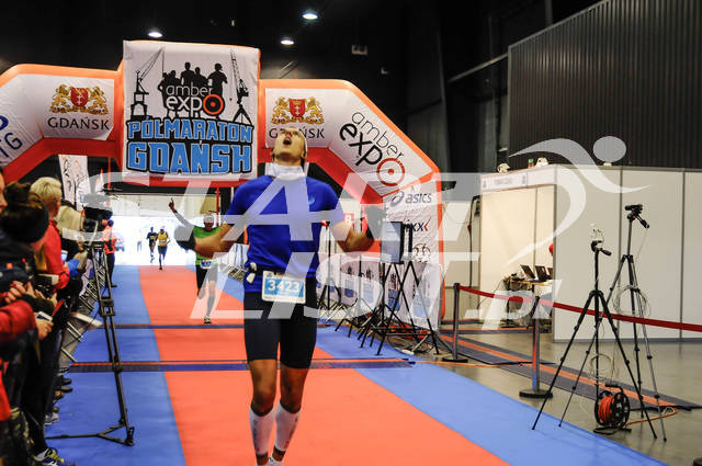 polmaratongdansk16-11880.jpg