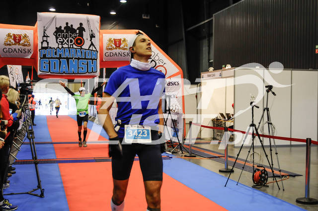 polmaratongdansk16-11883.jpg