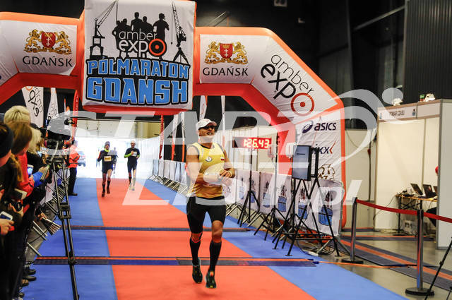 polmaratongdansk16-11891.jpg