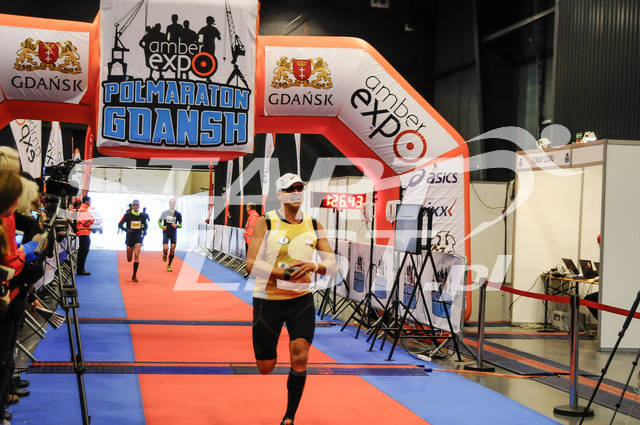 polmaratongdansk16-11892.jpg