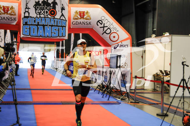 polmaratongdansk16-11893.jpg