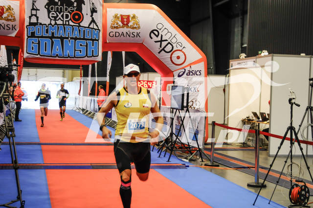 polmaratongdansk16-11894.jpg