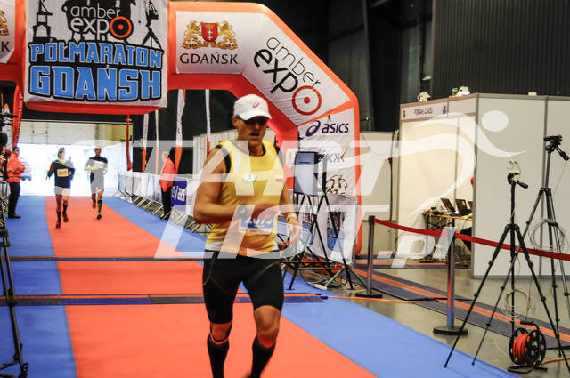 polmaratongdansk16-11895.jpg