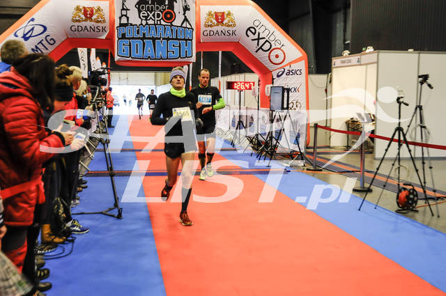 polmaratongdansk16-11899.jpg