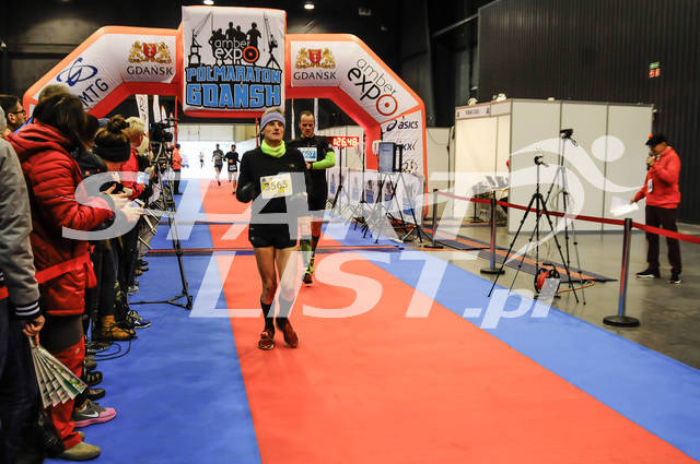 polmaratongdansk16-11902.jpg