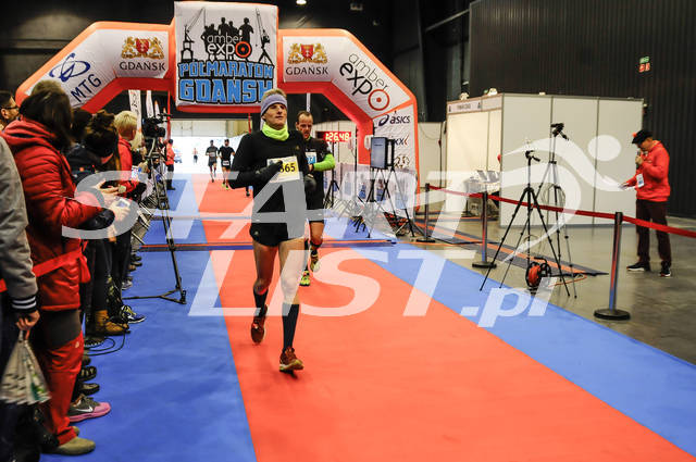 polmaratongdansk16-11903.jpg