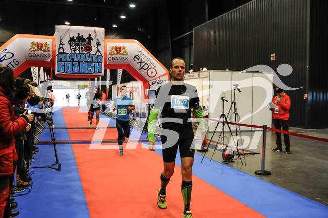 polmaratongdansk16-11908.jpg