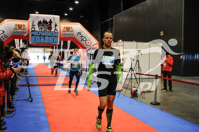 polmaratongdansk16-11909.jpg