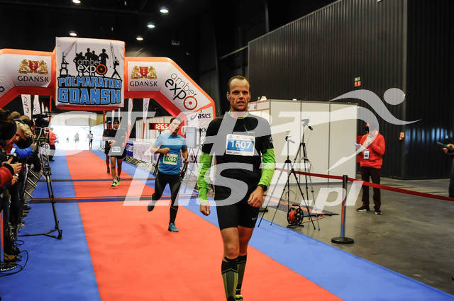 polmaratongdansk16-11910.jpg